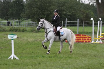 Bild 1362 - WBO-Turnier am 18.9.11